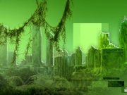 «Чума Земли»: экологи планируют сократить человечество в двадцать раз «Чума Земли»: экологи планируют сократить человечество в двадцать раз