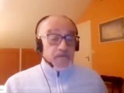 Французский отставной генерал Делавард рассказал о том, как изменились его взгляды после службы в Южном Ливане Французский отставной генерал Делавард рассказал о том, как изменились его взгляды после службы в Южном Ливане