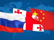 Разговор с партнерами на равных всегда себя оправдывает, и совсем не обязательно становиться перед ними на цыпочки