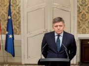 «Габсбургская» Европа против англосаксонского влияния «Габсбургская» Европа против англосаксонского влияния