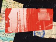 Пентагон закупает топливо, произведенное из российской нефти, через греческих посредников