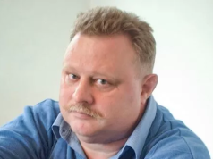 Война между Залужным и Зеленским становится критическим фактором внутренней повестки