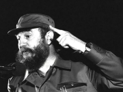 Как Остров свободы противостоит «цветным революциям» и диктату извне