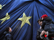 В украинском экспертном сообществе пытаются понять, какую роль отведут Украине в формируемом сейчас новом миропорядке, многие ли украинцы до этого доживут и будут ли они хозяевами в своей стране.