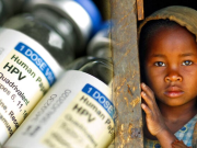 Финансируемый Гейтсом план вакцинации 86 миллионов девочек против ВПЧ «приведёт к массовым жертвам», заявляют критики