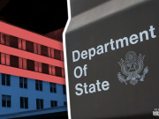 Сотрудники Госдепа США подписали письмо о «военных преступлениях» Израиля