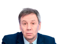 Сергей Марков: Даже если Залужный додавит Зеленского, фронт ВСУ не треснет без жесткого поведения России