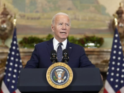 МИД КНР назвал заявление Байдена о диктаторе Си Цзиньпине безответственным