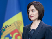 Это разгром. Полное фиаско прозападных сил на выборах в Молдавии