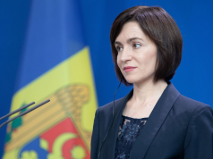 Это разгром. Полное фиаско прозападных сил на выборах в Молдавии