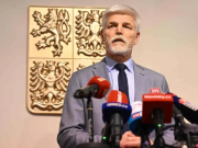 Президент Чехии заявил о подготовке ЕС к конфликту высокой интенсивности