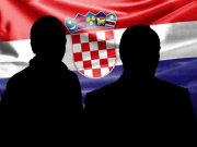 Сербские разведчики раскрыли хорватскую агентурную сеть, готовившую по заказу Запада беспорядки на время выборов