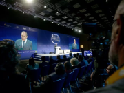 В Москве стартуют «Примаковские чтения». Кто примет участие в форуме и какова его повестка