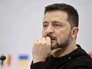 Где окажется «бандеровский интернационал»?