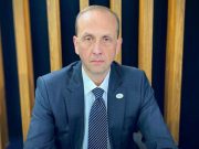 Михаил Жгенти: Присоединение Грузии к формату «3+3» теперь отвечает и интересам Соединенных Штатов!