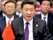 Китай не стремится к гегемонии Китай не стремится к гегемонии