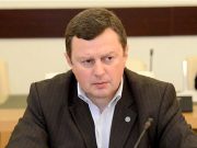 Дмитрий Лордкипанидзе: Надо, наконец, положить конец взятию в заложники собственного государства, а «Грузинской мечте» пора покончить с попытками усидеть одновременно на двух стульях