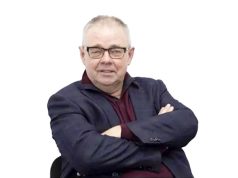 Владимир Мамонтов о том, зачем Киев наращивает силы на границе с Белоруссией Владимир Мамонтов о том, зачем Киев наращивает силы на границе с Белоруссией