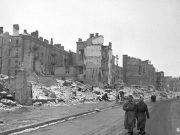 Минобороны России опубликовало документы о нацистской оккупации и освобождении Киева Минобороны России опубликовало документы о нацистской оккупации и освобождении Киева