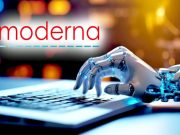 Отдел по дезинформации компании Moderna отслеживает 150 млн. веб-сайтов на предмет «антивакцинальных» публикаций Отдел по дезинформации компании Moderna отслеживает 150 млн. веб-сайтов на предмет "антивакцинальных" публикаций