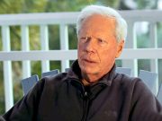 Пол Крейг Робертс: Конфликт Израиля и ХАМАС является продолжением заговора 11 сентября Пол Крейг Робертс: Конфликт Израиля и ХАМАС является продолжением заговора 11 сентября