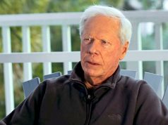 Пол Крейг Робертс: Конфликт Израиля и ХАМАС является продолжением заговора 11 сентября Пол Крейг Робертс: Конфликт Израиля и ХАМАС является продолжением заговора 11 сентября