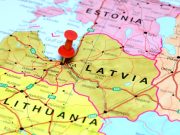 Они явно начали задумываться о будущем и о своём личном спасении В Литве прошло совещание силовиков