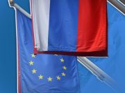 В Китае заявили о желании Европы пойти на компромисс с Россией по Украине