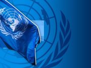 Совет Безопасности Организации Объединённых Наций (ООН) принял резолюцию Мальты, нацеленную на защиту детей в секторе Газа