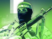 Альтернатива денацификации Украины — полный геноцид русских