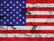 США НАЧИНАЮТ ОПЕРАЦИЮ «БОЛЬШОЙ БЛИЖНИЙ ВОСТОК»