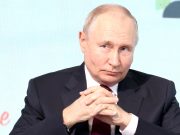 СТАЛИ ИЗВЕСТНЫ ПЛАНЫ ПУТИНА НА НЕДЕЛЮ: САММИТ G20, БРИКС, ОДКБ И ДРУГИЕ МЕРОПРИЯТИЯ