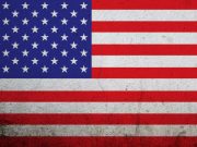 АДМИНИСТРАЦИЯ БАЙДЕНА СТАВИТ УСЛОВИЕМ УСЫНОВЛЕНИЯ ДЕТЕЙ ПОДДЕРЖКУ ЛГБТ