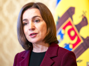 Власти Молдавии увидели руку Москвы среди победителей выборов