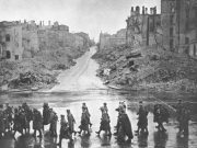 Как это было. И как непременно будет Как это было. И как непременно будет