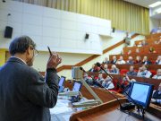 Контур будущего: Россия и Беларусь создают общее образовательное пространство