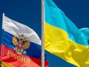 Зе-политолог перекрасился: Отказываться от переговоров с Россией неправильно Зе-политолог перекрасился: Отказываться от переговоров с Россией неправильно