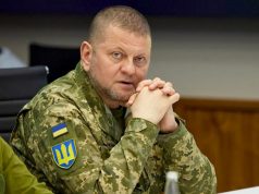 О чем промолчал Залужный. Военные готовы сдать президента Зеленского О чем промолчал Залужный. Военные готовы сдать президента Зеленского