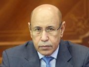 Чад и Мавритания объявили о роспуске «сахельской пятерки»