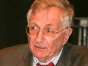 Херш: Россия и Украина начали мирные переговоры по линии Герасимов — Залужный