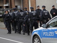 В Германии наблюдается пугающий рост нападений, убийств и изнасилований, совершаемых мигрантами