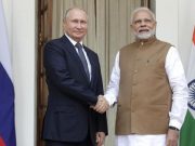 Индийцы о России: на русских можно положиться, а США «кинут» в любой момент