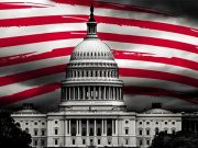 В США задумываются о прекращении военной и финансовой поддержки Украины