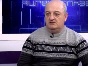 Запад планирует вывозить богатства Центральной Азии через Закавказье — эксперт