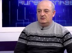 Запад планирует вывозить богатства Центральной Азии через Закавказье — эксперт