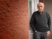 «В кинематографе каждый фильм — это поступок»: умер режиссёр Отар Иоселиани