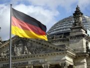 Премьер-министр Баварии назвал Германию «оборванцем в сфере финансов»