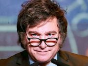 Правительству Аргентины нужны юани для перевода платежей МВФ Правительству Аргентины нужны юани для перевода платежей МВФ