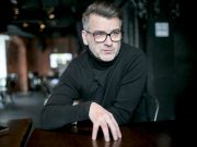 Марат Баширов: «Мы на Украине заберем все, что нам нужно, и все с этим согласятся» Марат Баширов