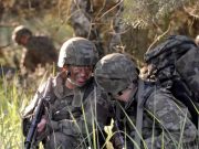 Глава КГБ Белоруссии: семь групп из Польши готовятся совершить в стране теракты Глава КГБ Белоруссии: семь групп из Польши готовятся совершить в стране теракты